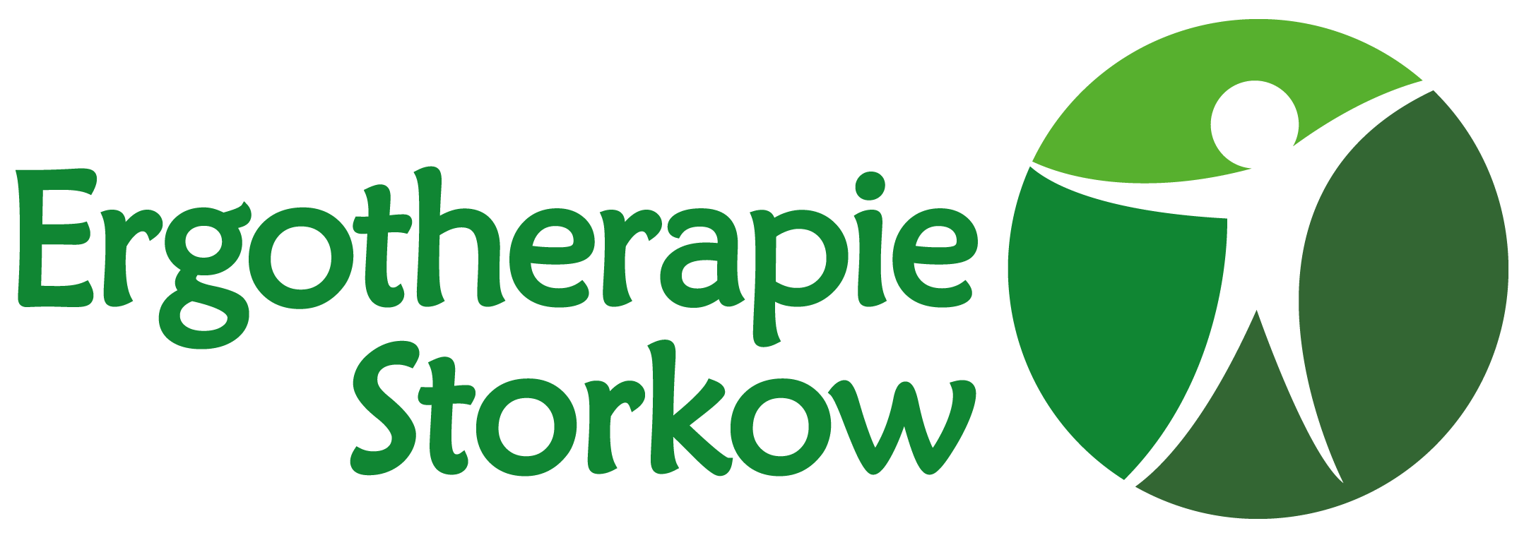 Ergotherpaie Storkow