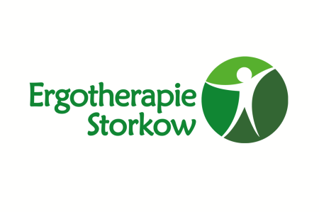 Logo - Ergotherapie Storkow